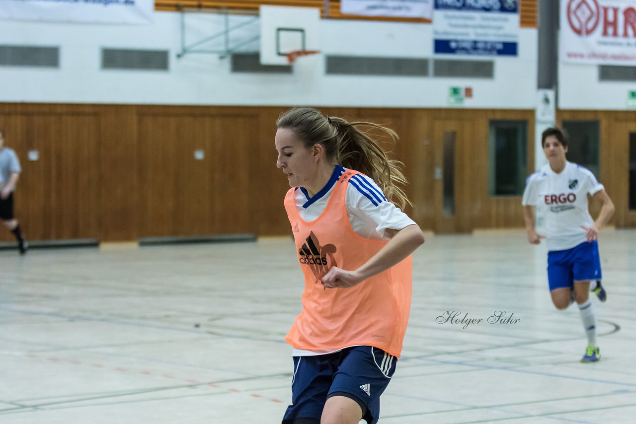 Bild 128 - Volksbank-Cup Horst